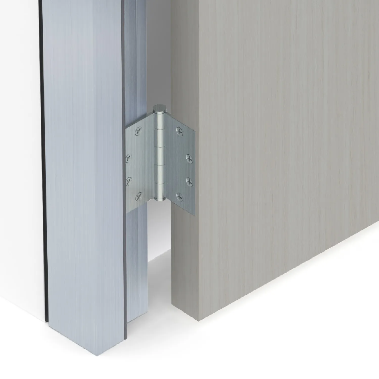 BH45 Hinge 1