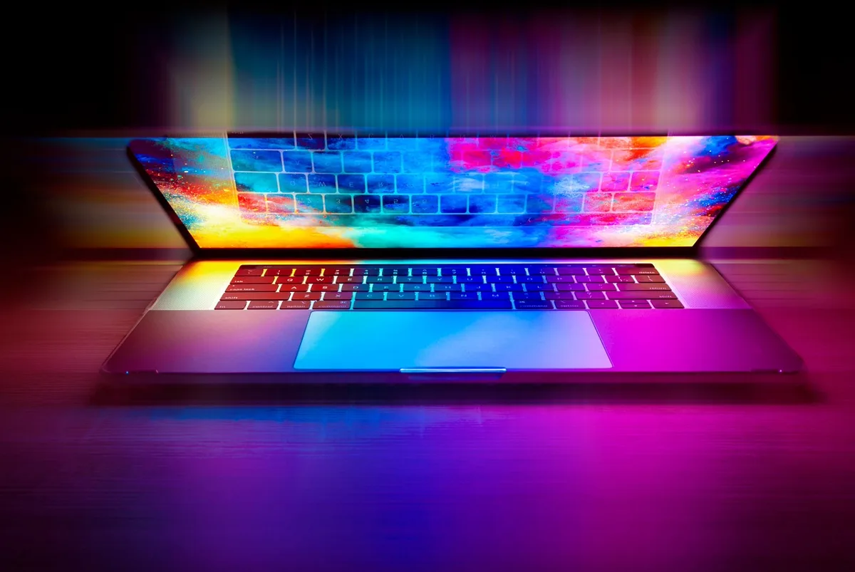 Glass Demountable Walls: The Future of Flexible Workspaces