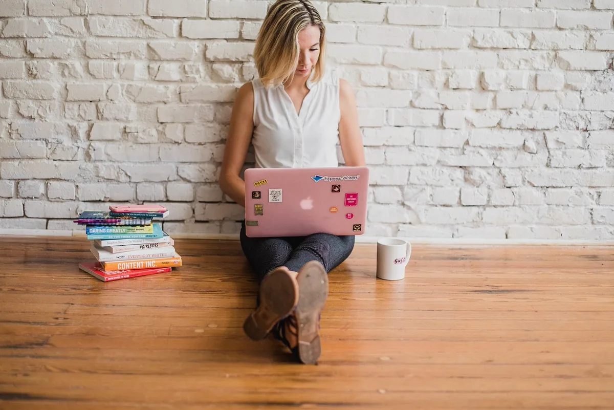 What Is Dynamic Office Design?