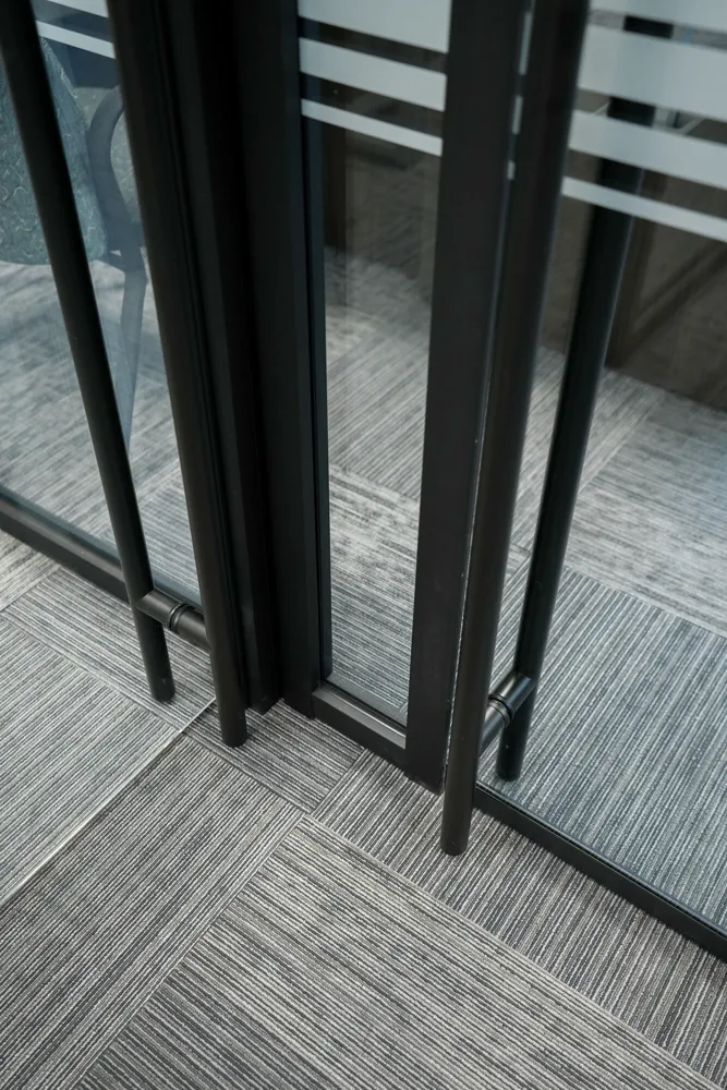 KERE-NL Pull Handle 1
