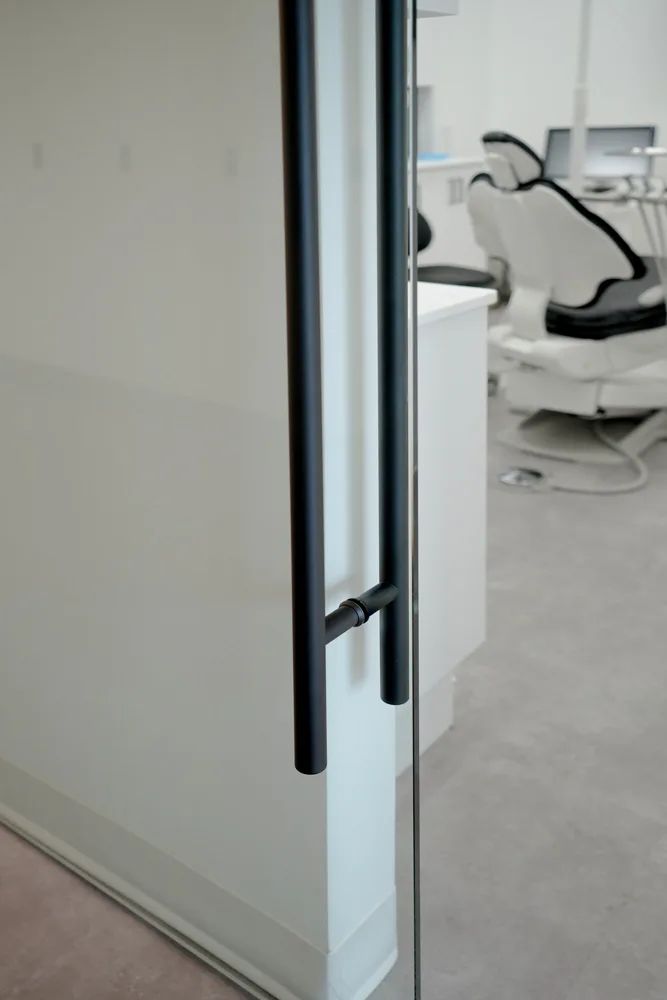 KERE-NL Pull Handle 2