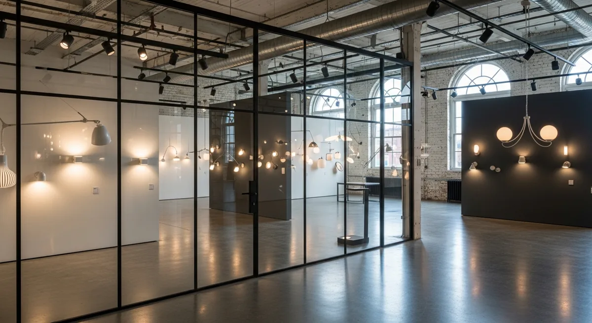 EDP Lighting - Image 2