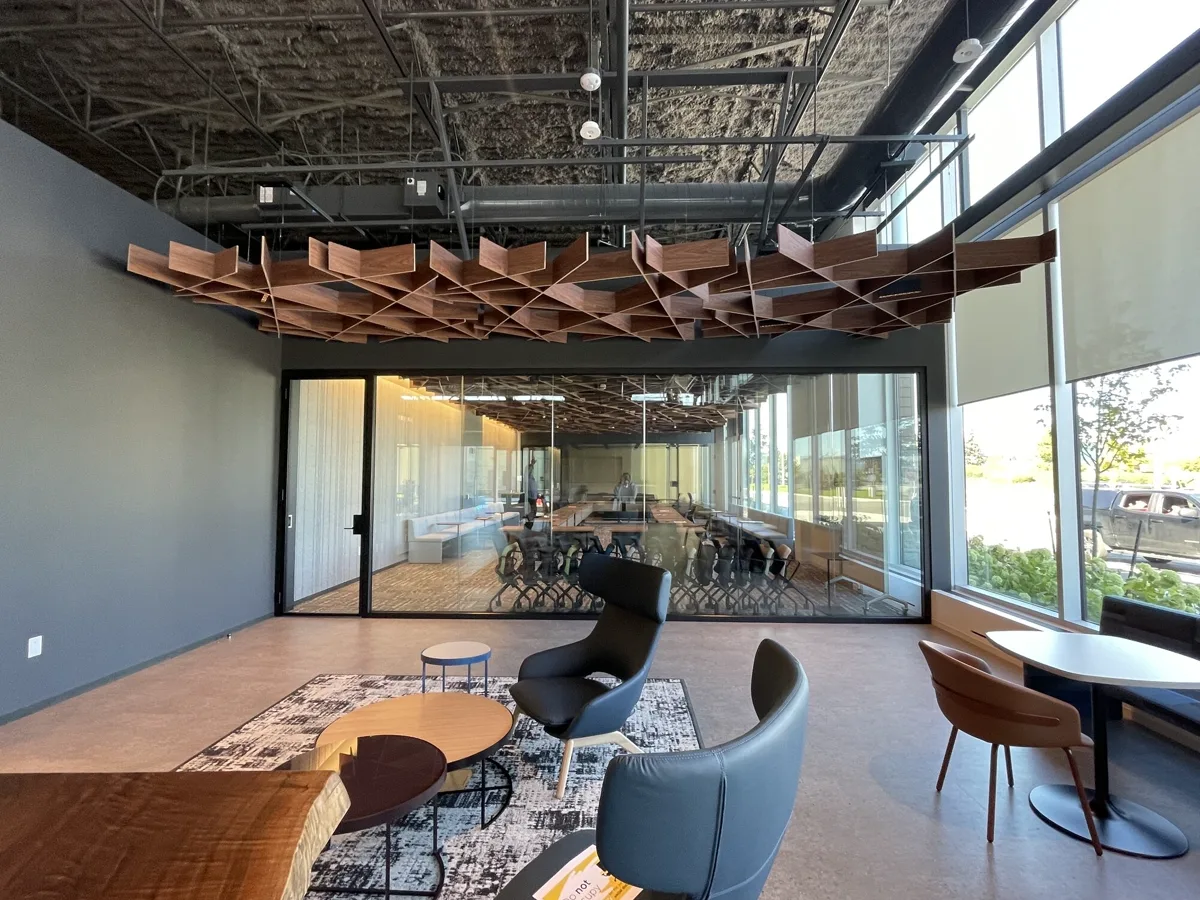 Fortune 500 Company - Image 3