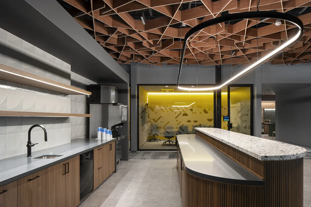 Fortune 500 Company - Image 4