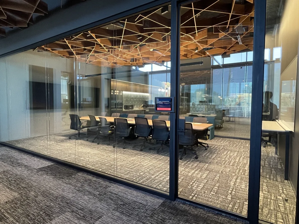 Fortune 500 Company - Image 5