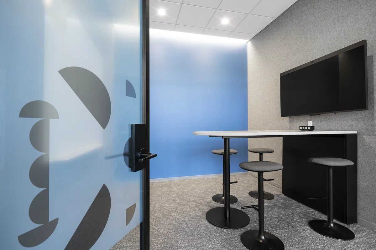 Fortune 500 Company - Image 7