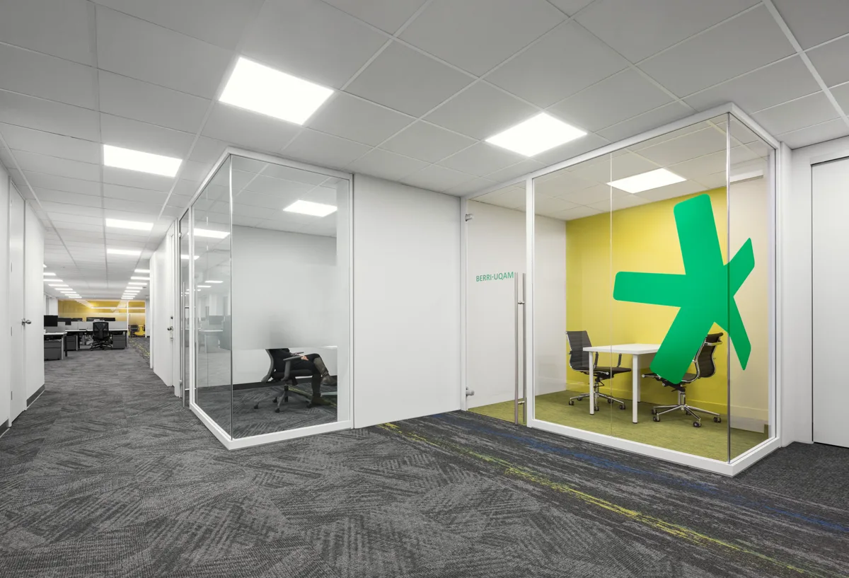 SDL Canada - Image 6