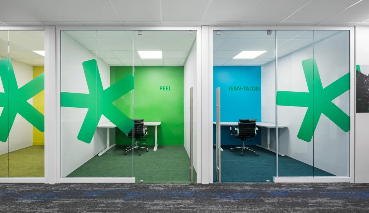 SDL Canada - Image 7